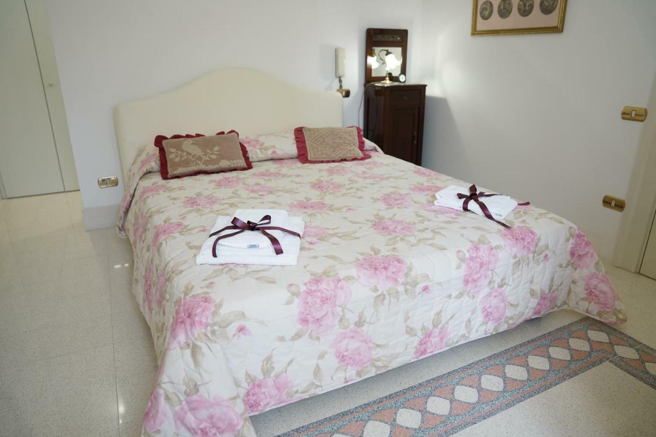 Dimora Del Sedile Hotel Matera Ngoại thất bức ảnh